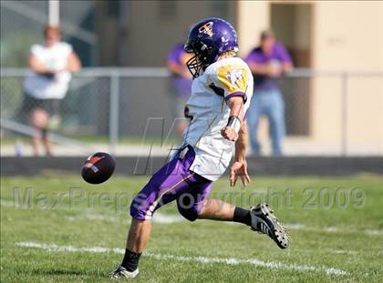 Thumbnail 1 in Taylorville @ Springfield photogallery.
