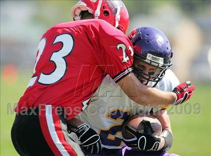 Thumbnail 1 in Taylorville @ Springfield photogallery.