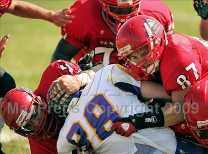 Thumbnail 2 in Taylorville @ Springfield photogallery.
