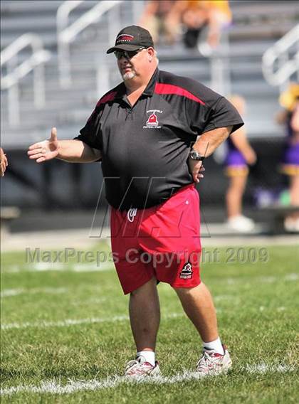 Thumbnail 3 in Taylorville @ Springfield photogallery.