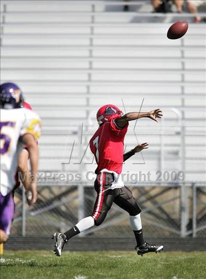 Thumbnail 2 in Taylorville @ Springfield photogallery.
