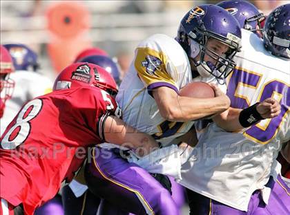 Thumbnail 1 in Taylorville @ Springfield photogallery.