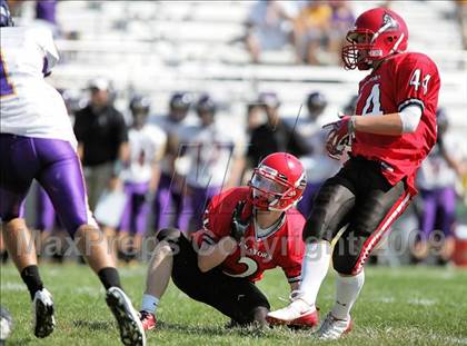 Thumbnail 2 in Taylorville @ Springfield photogallery.