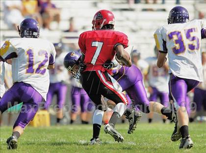 Thumbnail 2 in Taylorville @ Springfield photogallery.