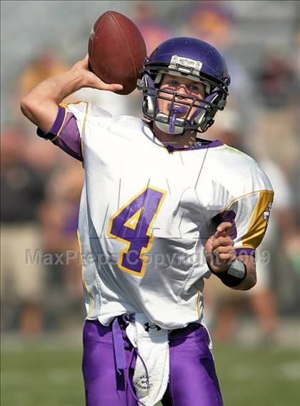 Thumbnail 2 in Taylorville @ Springfield photogallery.