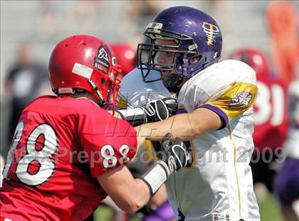 Thumbnail 2 in Taylorville @ Springfield photogallery.