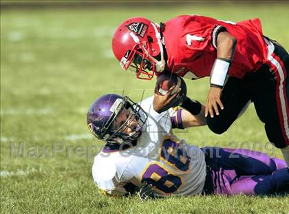 Thumbnail 3 in Taylorville @ Springfield photogallery.