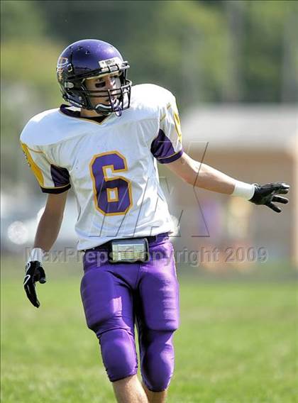 Thumbnail 3 in Taylorville @ Springfield photogallery.