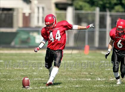 Thumbnail 3 in Taylorville @ Springfield photogallery.