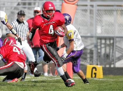 Thumbnail 2 in Taylorville @ Springfield photogallery.
