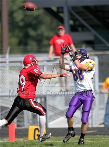 Thumbnail 1 in Taylorville @ Springfield photogallery.