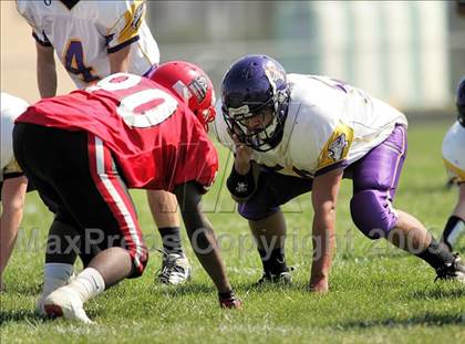 Thumbnail 2 in Taylorville @ Springfield photogallery.
