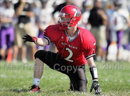Thumbnail 3 in Taylorville @ Springfield photogallery.