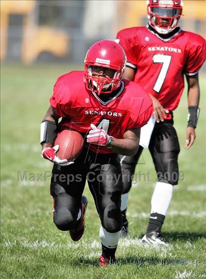 Thumbnail 1 in Taylorville @ Springfield photogallery.