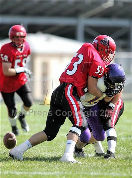 Thumbnail 1 in Taylorville @ Springfield photogallery.