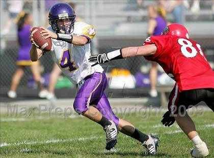 Thumbnail 1 in Taylorville @ Springfield photogallery.