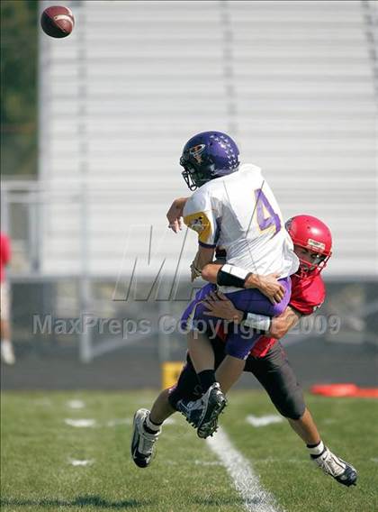 Thumbnail 2 in Taylorville @ Springfield photogallery.