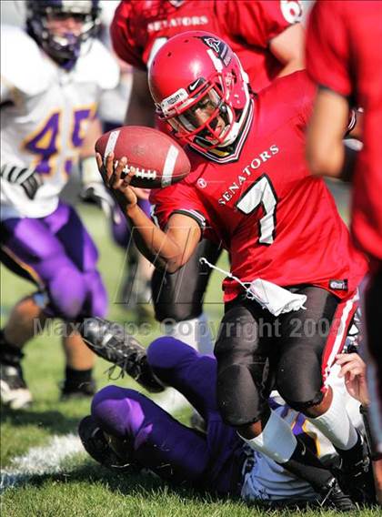 Thumbnail 3 in Taylorville @ Springfield photogallery.