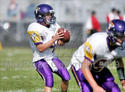 Thumbnail 3 in Taylorville @ Springfield photogallery.