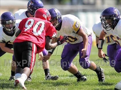 Thumbnail 3 in Taylorville @ Springfield photogallery.
