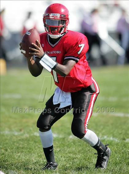 Thumbnail 1 in Taylorville @ Springfield photogallery.