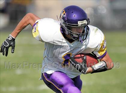 Thumbnail 1 in Taylorville @ Springfield photogallery.