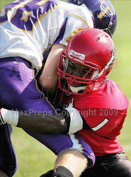 Thumbnail 2 in Taylorville @ Springfield photogallery.