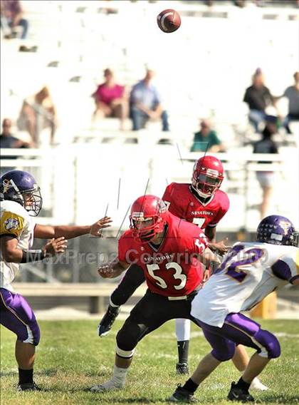Thumbnail 2 in Taylorville @ Springfield photogallery.