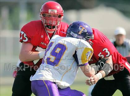 Thumbnail 2 in Taylorville @ Springfield photogallery.