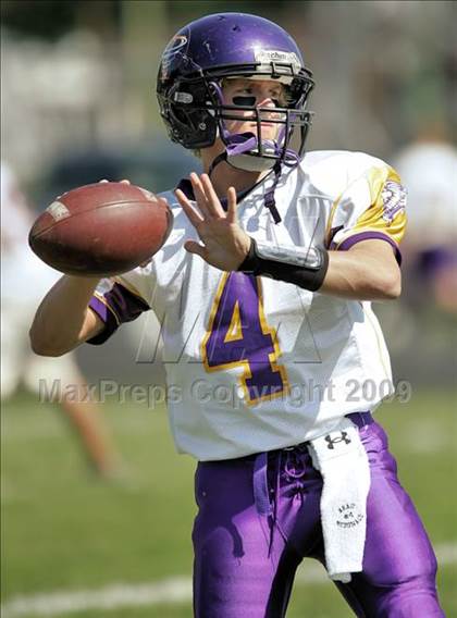 Thumbnail 2 in Taylorville @ Springfield photogallery.