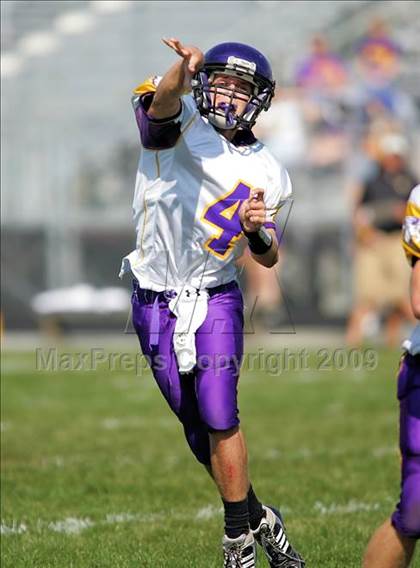 Thumbnail 1 in Taylorville @ Springfield photogallery.