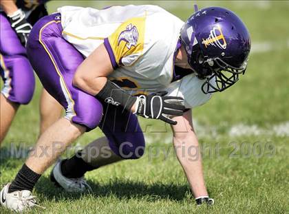 Thumbnail 3 in Taylorville @ Springfield photogallery.