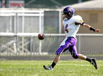 Thumbnail 2 in Taylorville @ Springfield photogallery.
