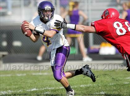 Thumbnail 2 in Taylorville @ Springfield photogallery.