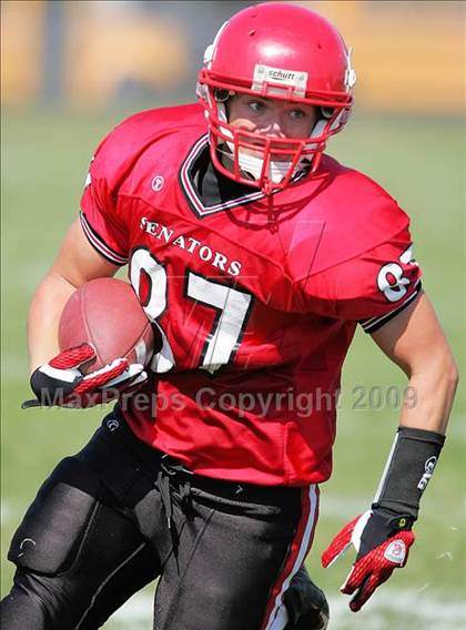 Thumbnail 3 in Taylorville @ Springfield photogallery.