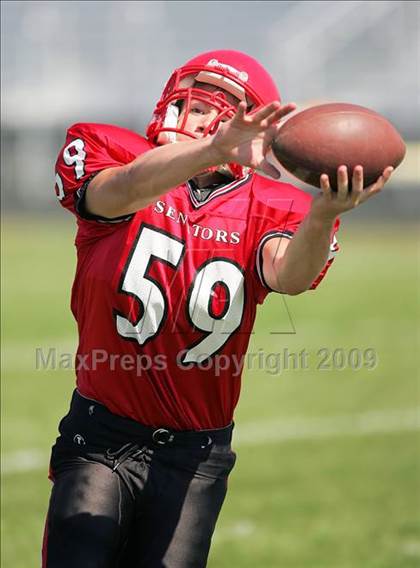 Thumbnail 3 in Taylorville @ Springfield photogallery.
