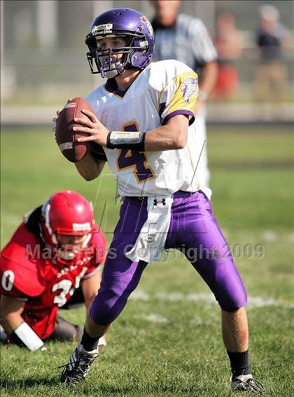 Thumbnail 3 in Taylorville @ Springfield photogallery.