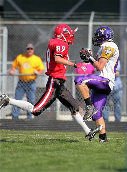 Thumbnail 3 in Taylorville @ Springfield photogallery.
