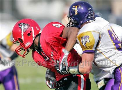 Thumbnail 2 in Taylorville @ Springfield photogallery.