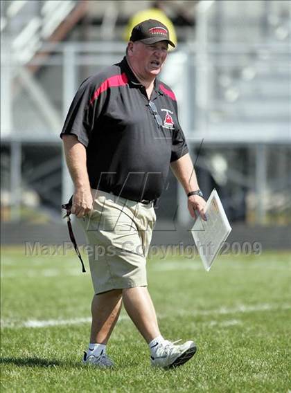 Thumbnail 2 in Taylorville @ Springfield photogallery.