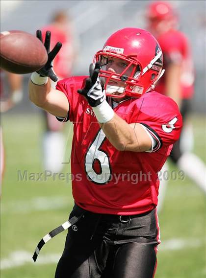 Thumbnail 1 in Taylorville @ Springfield photogallery.