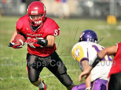 Thumbnail 2 in Taylorville @ Springfield photogallery.