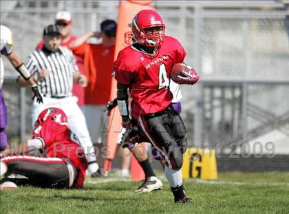 Thumbnail 3 in Taylorville @ Springfield photogallery.