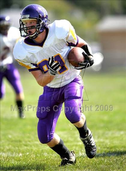 Thumbnail 1 in Taylorville @ Springfield photogallery.