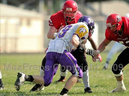 Thumbnail 1 in Taylorville @ Springfield photogallery.