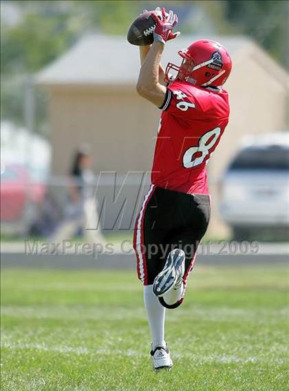 Thumbnail 3 in Taylorville @ Springfield photogallery.