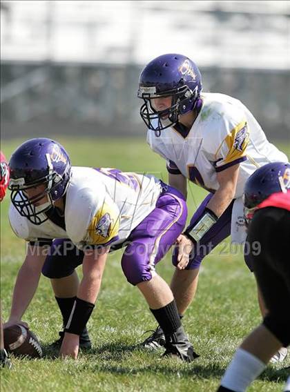 Thumbnail 2 in Taylorville @ Springfield photogallery.