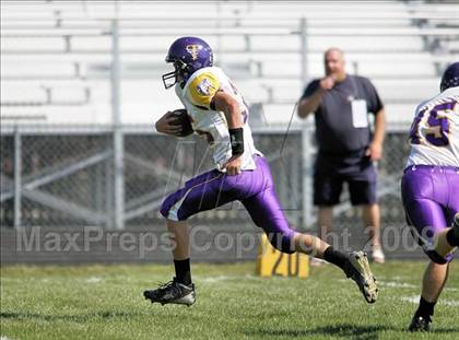 Thumbnail 3 in Taylorville @ Springfield photogallery.