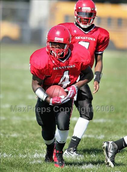 Thumbnail 3 in Taylorville @ Springfield photogallery.
