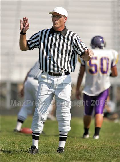 Thumbnail 3 in Taylorville @ Springfield photogallery.